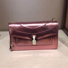 スーパーコピーブルガリバッグ